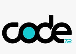 CODE72